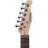 48891 5 arrow telico tl 11 tobacco burst elektricka gitara