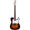 48891 arrow telico tl 11 tobacco burst elektricka gitara