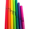 BOOMWHACKERS BW-JG