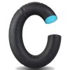MOZOS Earpads Bose QC2 QC155 QC25 QC35 AE2