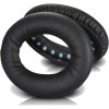 MOZOS Earpads Bose QC2 QC155 QC25 QC35 AE2