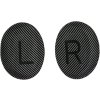 MOZOS Earpads Bose QC2 QC155 QC25 QC35 AE2