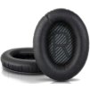 MOZOS Earpads Bose QC2 QC155 QC25 QC35 AE2