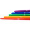 BOOMWHACKERS BW-KG