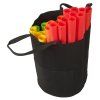 BOOMWHACKERS BW54TB
