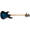 SANDBERG Panther Special 5 RW Blueburst