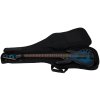 SANDBERG Panther Special 5 RW Blueburst