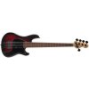 SANDBERG California VM GL 5 PF Redburst