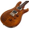PRS Custom 24 Black Gold