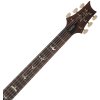 PRS Custom 24 Black Gold