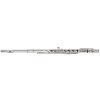 SOUNDSATION SFL-10E