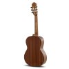 GEWA 3/4 Pro Arte GC 75 II klasicka gitara