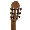 GEWA 3/4 Pro Arte GC 75 II klasicka gitara