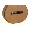 GEWA 3/4 Pro Arte GC 75 II klasicka gitara