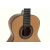 GEWA 3/4 Pro Arte GC 75 II klasicka gitara