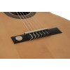 GEWA 3/4 Pro Arte GC 75 II klasicka gitara