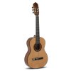 GEWA 3/4 Pro Arte GC 75 II klasicka gitara