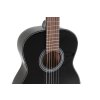 GEWA Student Black Klasická gitara 1/2