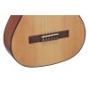 GEWA Student Natural Klasická gitara 3/4