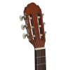 GEWA Student Natural Klasická gitara 3/4