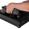 RELOOP Premium RP-7 Turntable Case