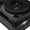 RELOOP Premium RP-7 Turntable Case