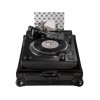 RELOOP Premium RP-7 Turntable Case