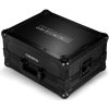 RELOOP Premium RP-7 Turntable Case