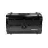 RELOOP 7'' Record Case 150 Black