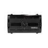 RELOOP 7'' Record Case 150 Black
