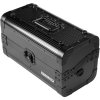 RELOOP 7'' Record Case 150 Black