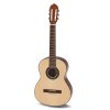 GEWA Student Natural Ľavácka Klasická gitara 3/4