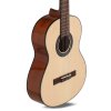 GEWA Student Natural Ľavácka Klasická gitara 3/4