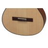 GEWA Student Natural Ľavácka Klasická gitara 3/4