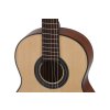 GEWA Student Natural Ľavácka Klasická gitara 3/4