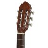 GEWA Student Natural Ľavácka Klasická gitara 3/4