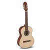 GEWA Student Natural Ľavácka Klasická gitara 3/4