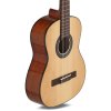 GEWA Student Natural Klasická gitara 1/4