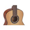 GEWA Student Natural Klasická gitara 1/4