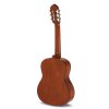 GEWA Student Natural Klasická gitara 1/4