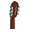 GEWA Student Natural Klasická gitara 1/4