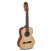 GEWA Student Natural Klasická gitara 1/4
