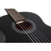 GEWA Student Black Klasická gitara 1/4