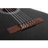 GEWA Student Black Klasická gitara 1/4