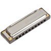 HOHNER Rocket C-major (rozbalené)