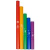 BOOMWHACKERS Full Spectrum Set