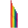 BOOMWHACKERS Full Spectrum Set