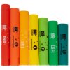 BOOMWHACKERS Full Spectrum Set