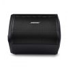 4956 2 bose s1 pro
