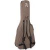 ALHAMBRA Acoustic Guitar Premium Gigbag